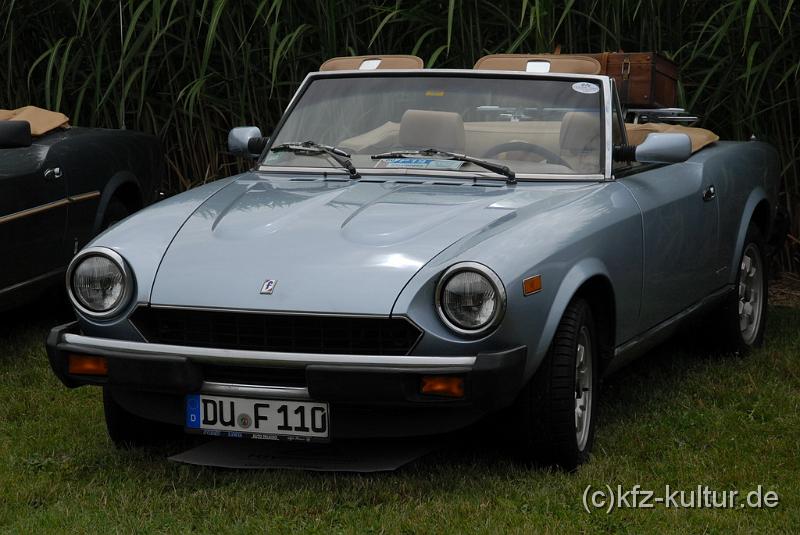 Classic Days 2010 6768.JPG